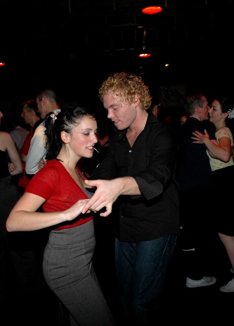 min 2007 11 10 fous swing 433